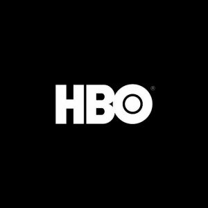 hbo_