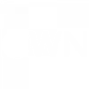 own_