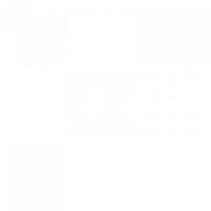 planB