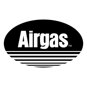 airgas-logo-black-and-white