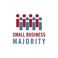 small-business-majority-circle-logo